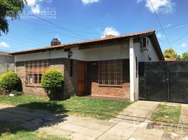Appartement 2 chambre à vendre à Moron, Buenos Aires, Moron