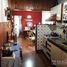 Appartement 2 chambre à vendre à Moron, Buenos Aires, Moron