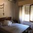 Appartement 2 chambre à vendre à Moron, Buenos Aires, Moron