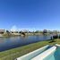 5 Bedroom House for rent in Tigre, Buenos Aires, Tigre