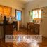 2 Bedroom Villa for sale in Moreno, Buenos Aires, Moreno