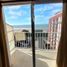 2 Habitación Apartamento en venta en La Costa, Buenos Aires, La Costa