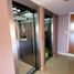 2 Habitación Apartamento en venta en La Costa, Buenos Aires, La Costa