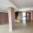 2 Habitación Apartamento en venta en La Costa, Buenos Aires, La Costa
