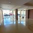 2 Habitación Apartamento en venta en La Costa, Buenos Aires, La Costa