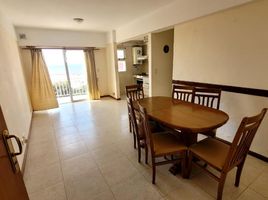 2 Habitación Apartamento en venta en La Costa, Buenos Aires, La Costa