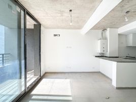 1 Schlafzimmer Appartement zu verkaufen in Rosario, Santa Fe, Rosario, Santa Fe