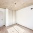 1 Schlafzimmer Appartement zu verkaufen in Rosario, Santa Fe, Rosario, Santa Fe