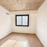 1 Schlafzimmer Appartement zu verkaufen in Rosario, Santa Fe, Rosario, Santa Fe