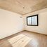1 Schlafzimmer Appartement zu verkaufen in Rosario, Santa Fe, Rosario, Santa Fe