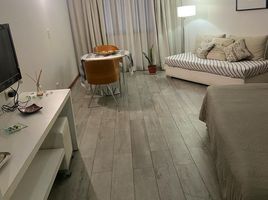 Studio Apartment for sale in Federal Capital, Buenos Aires, Federal Capital