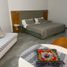 Studio Apartment for sale in Federal Capital, Buenos Aires, Federal Capital