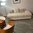 Studio Apartment for sale in Federal Capital, Buenos Aires, Federal Capital