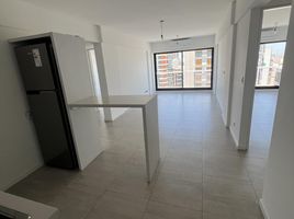 3 Habitación Apartamento en venta en Capital Federal, Buenos Aires, Capital Federal