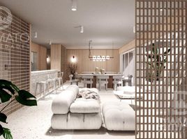 2 Schlafzimmer Wohnung zu verkaufen in Federal Capital, Buenos Aires, Federal Capital, Buenos Aires, Argentinien
