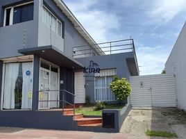 4 Schlafzimmer Haus zu verkaufen in General Pueyrredon, Buenos Aires, General Pueyrredon