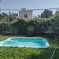 Villa 3 chambre à vendre à Rosario, Santa Fe, Rosario