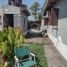 Villa 3 chambre à vendre à Rosario, Santa Fe, Rosario