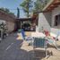 Villa 3 chambre à vendre à Rosario, Santa Fe, Rosario