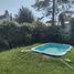 Villa 3 chambre à vendre à Rosario, Santa Fe, Rosario