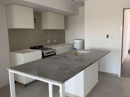 1 Bedroom Apartment for sale in Avellaneda, Buenos Aires, Avellaneda