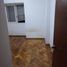 Condominium 1 chambre à vendre à Vicente Lopez, Buenos Aires, Vicente Lopez