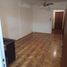 Condominium 1 chambre à vendre à Vicente Lopez, Buenos Aires, Vicente Lopez