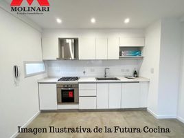 3 Schlafzimmer Wohnung zu verkaufen in Vicente Lopez, Buenos Aires, Vicente Lopez