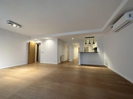 3 Habitación Apartamento en venta en Santa Fe, Rosario, Santa Fe