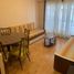 1 Schlafzimmer Wohnung zu verkaufen in General Pueyrredon, Buenos Aires, General Pueyrredon