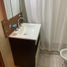 1 Schlafzimmer Wohnung zu verkaufen in General Pueyrredon, Buenos Aires, General Pueyrredon