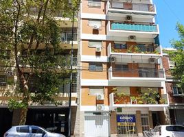 在Federal Capital, Buenos Aires出售的1 卧室 公寓, Federal Capital