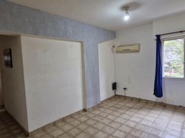 2 Habitación Apartamento en venta en Morón, Buenos Aires, Morón