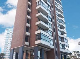 Condominium 2 chambre à vendre à Pinamar, Buenos Aires, Pinamar
