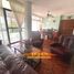 Condominium 2 chambre à vendre à Pinamar, Buenos Aires, Pinamar