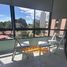 Condominium 2 chambre à vendre à Pinamar, Buenos Aires, Pinamar