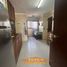Condominium 2 chambre à vendre à Pinamar, Buenos Aires, Pinamar