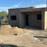 2 Habitación Villa en venta en San Luis, Junin, San Luis