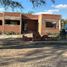 2 Habitación Villa en venta en San Luis, Junin, San Luis