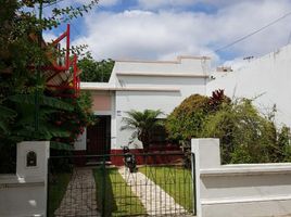 Maison 3 chambre à vendre à Lomas De Zamora, Buenos Aires, Lomas De Zamora
