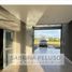 3 Habitación Villa en venta en Moreno, Buenos Aires, Moreno