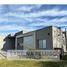 3 Habitación Villa en venta en Moreno, Buenos Aires, Moreno