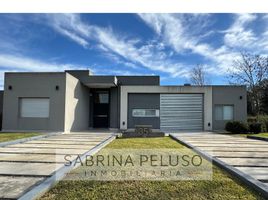 3 Habitación Villa en venta en Moreno, Buenos Aires, Moreno