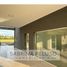 3 Habitación Villa en venta en Moreno, Buenos Aires, Moreno