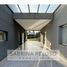 3 Habitación Villa en venta en Moreno, Buenos Aires, Moreno