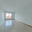 2 Schlafzimmer Appartement zu verkaufen in Rosario, Santa Fe, Rosario, Santa Fe