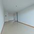 2 Schlafzimmer Appartement zu verkaufen in Rosario, Santa Fe, Rosario, Santa Fe