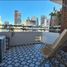 在Buenos Aires出售的1 卧室 住宅, Federal Capital, Buenos Aires