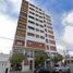 2 Bedroom Apartment for rent in Rawson Chubut, Rawson