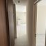 2 Schlafzimmer Appartement zu verkaufen in Capital, Cordoba, Capital